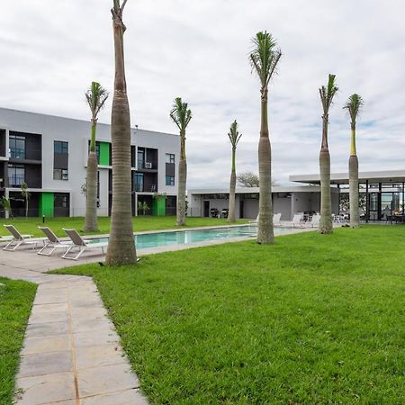 Ballito Groves 527 By Hostagents Zewnętrze zdjęcie