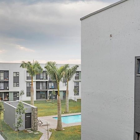 Ballito Groves 527 By Hostagents Zewnętrze zdjęcie