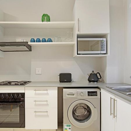 Ballito Groves 527 By Hostagents Zewnętrze zdjęcie