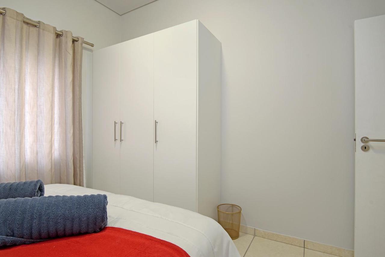 Ballito Groves 527 By Hostagents Zewnętrze zdjęcie