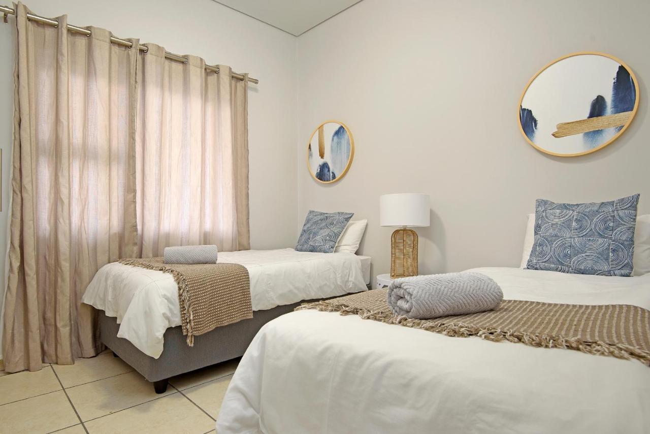 Ballito Groves 527 By Hostagents Zewnętrze zdjęcie