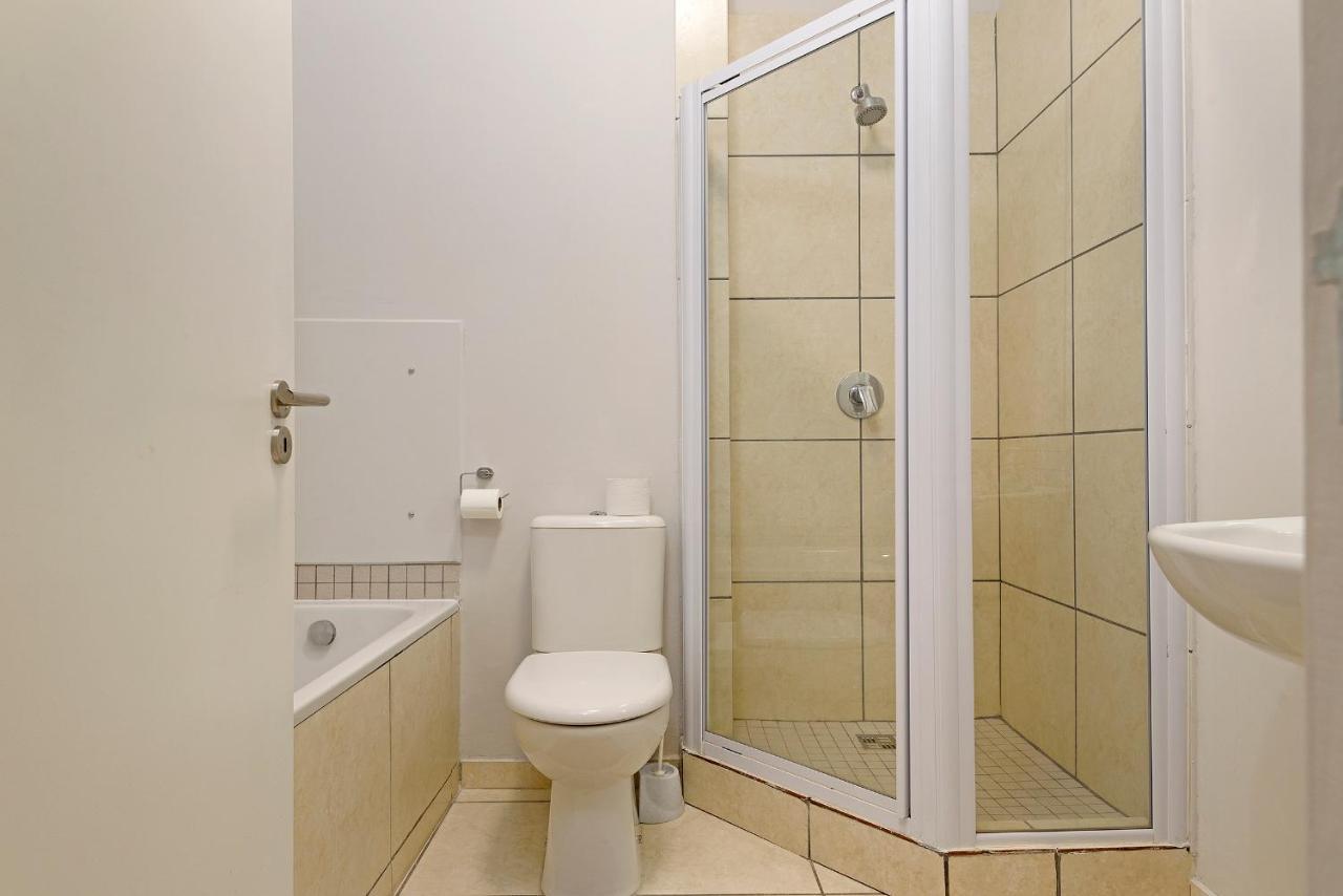 Ballito Groves 527 By Hostagents Zewnętrze zdjęcie