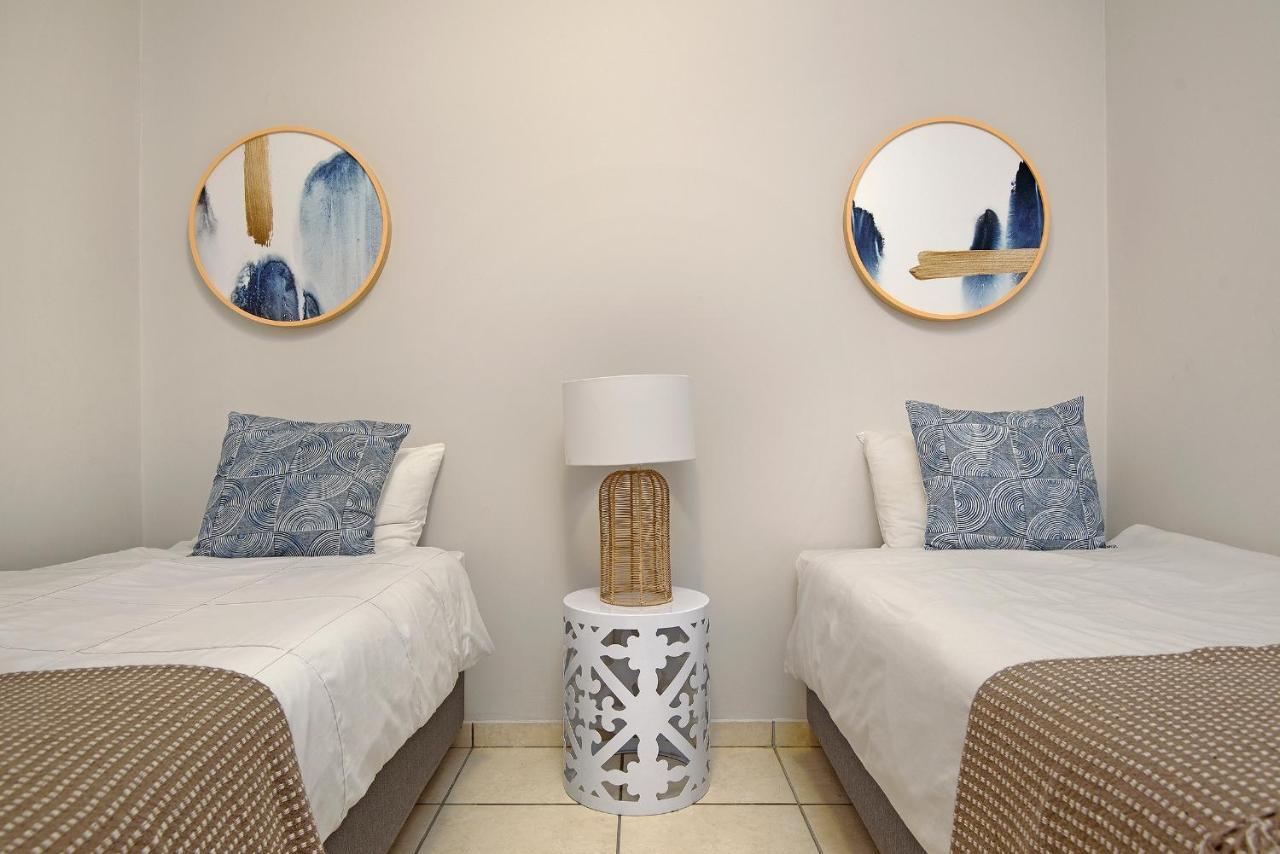 Ballito Groves 527 By Hostagents Zewnętrze zdjęcie