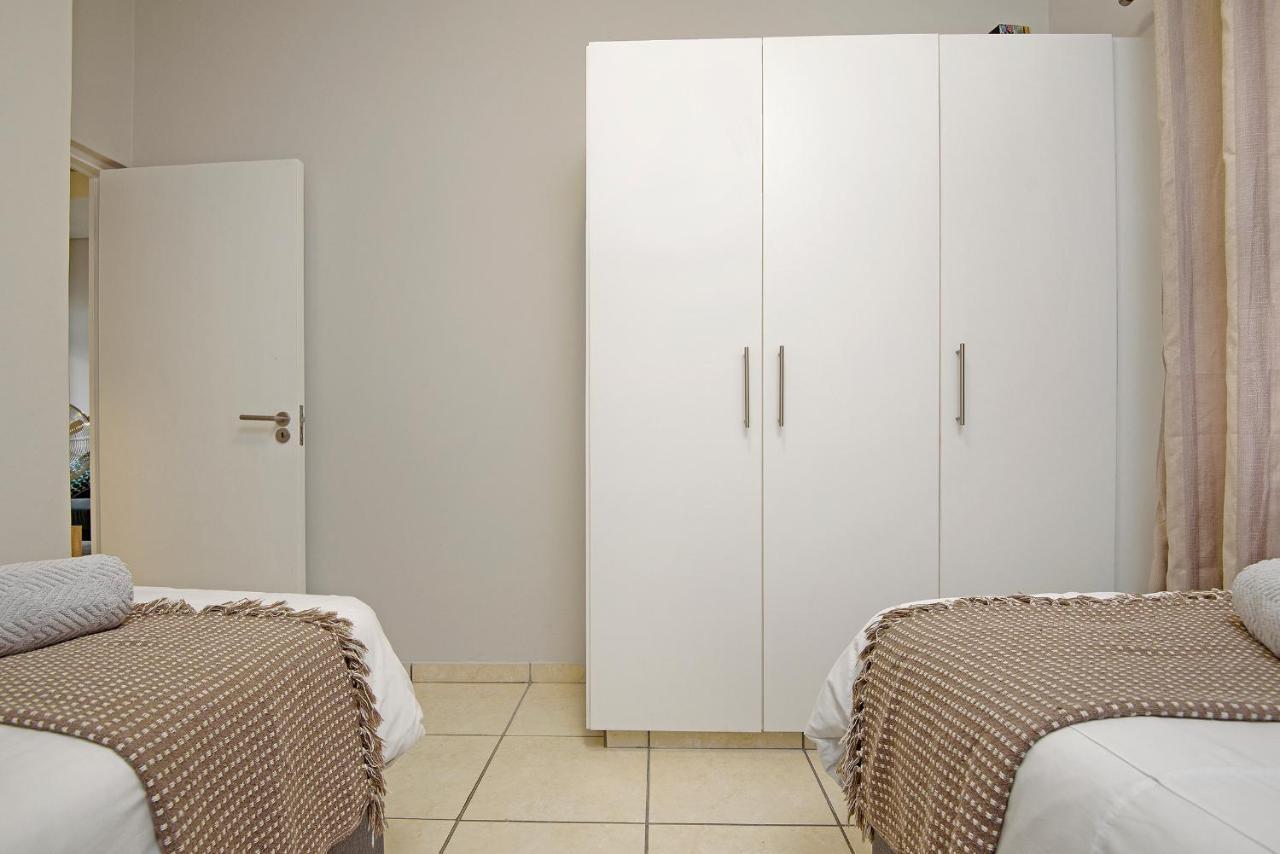 Ballito Groves 527 By Hostagents Zewnętrze zdjęcie