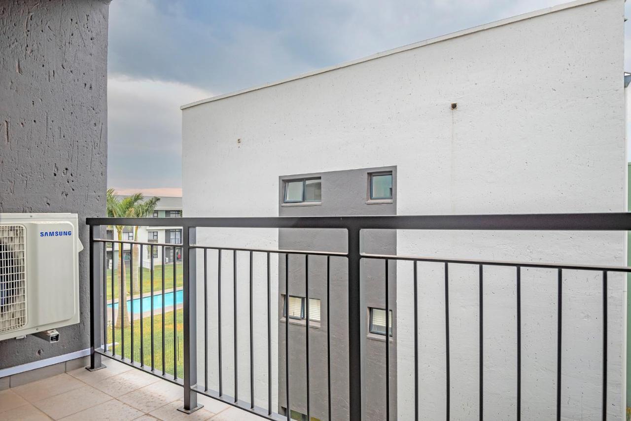 Ballito Groves 527 By Hostagents Zewnętrze zdjęcie